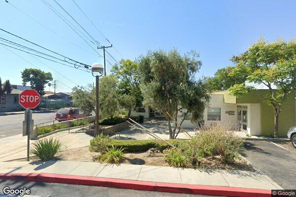 Photo of LAS BRISAS COMMUNITY HOUSING