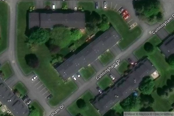 Photo of VICTORIA WOOD VILLAGE