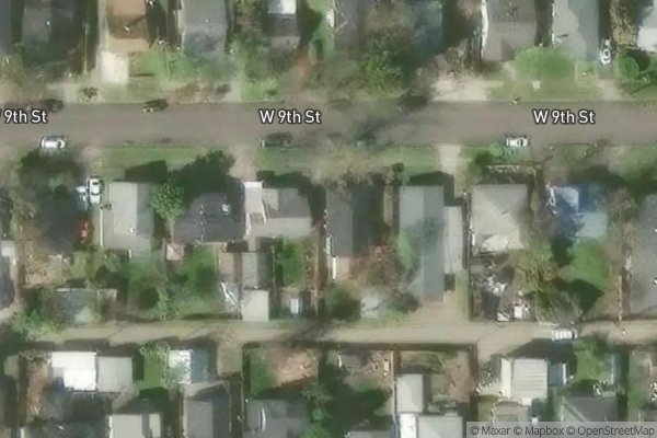 Photo of HOUSE