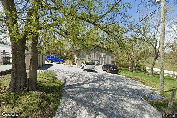 Photo of PIONEER VILLAGE APARTMENTS