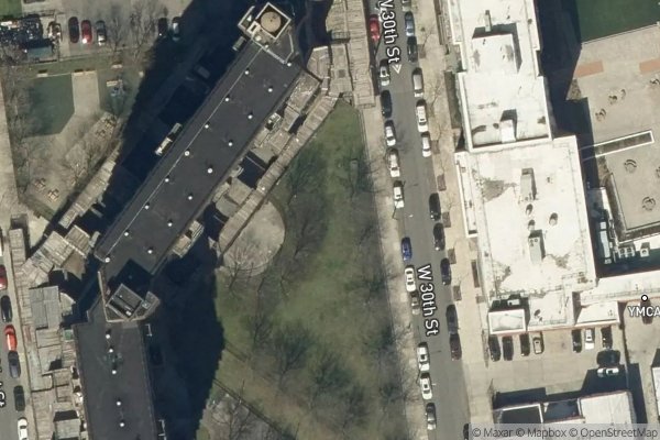 Photo of SEA PARK WEST
