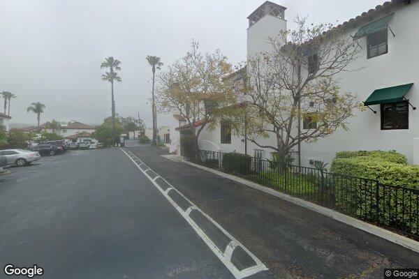 EL PATIO COMMUNITY HOUSING PHASE II