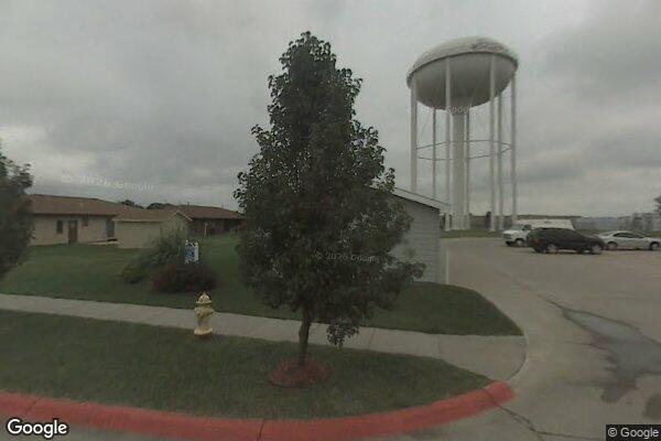 Photo of INDEPENDENCE COURT APTS