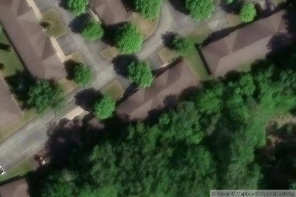 Photo of BROOKSIDE MEADOWS APTS