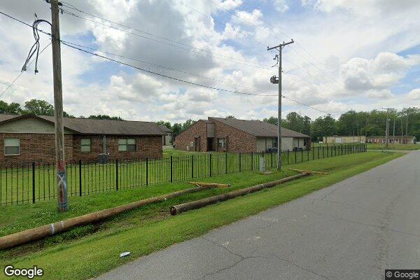 Photo of BELVIEW PLACE APTS