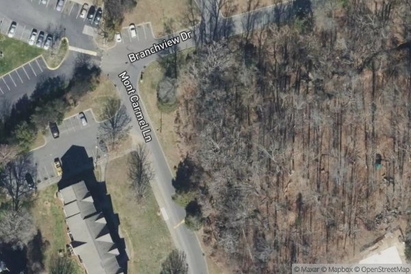Photo of ARROWOOD VILLAS