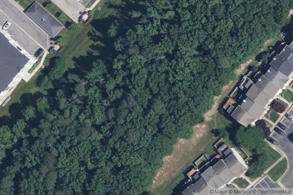 Photo of GROVES AT PINEY ORCHARD