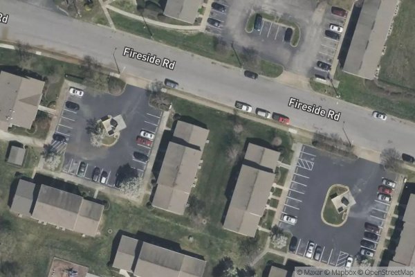 Photo of CAMPOSTELLA COMMONS