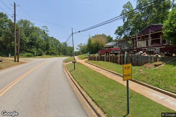 Photo of HILLCREST APTS