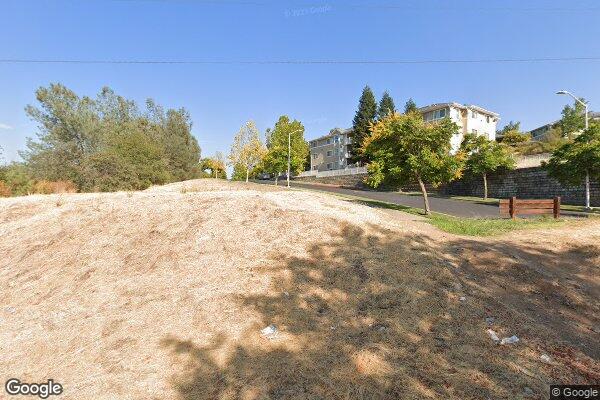 Photo of HILLVIEW RIDGE APTS I