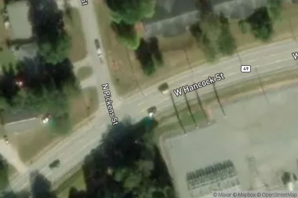 Photo of WATERFORD PLACE