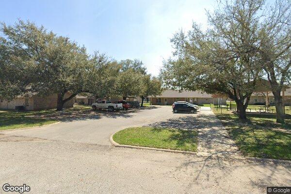 View of PLEASANTON AFFORDABLE HOUSING