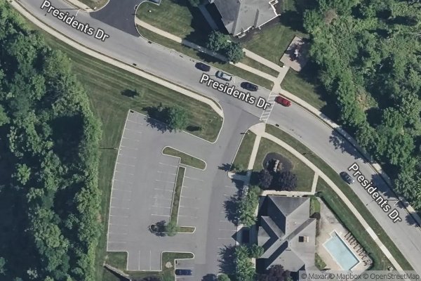 Photo of WATERFORD AT SUMMIT VIEW