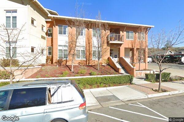 Photo of BELLE TERRE SENIOR APTS (LAFAYETTE)