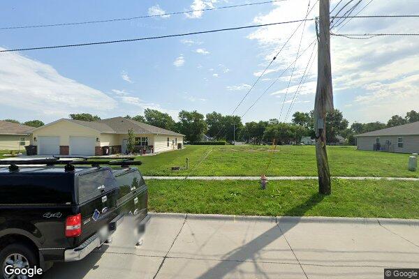 Photo of EASTSIDE ESTATES