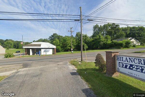 Photo of HILANCREST APTS. 13