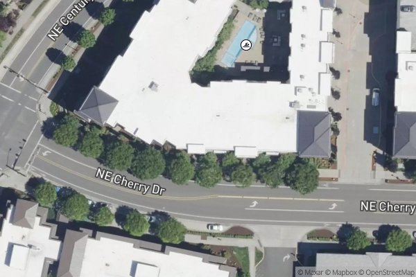 Photo of ORCHARDS AT ORENCO PH 1, THE