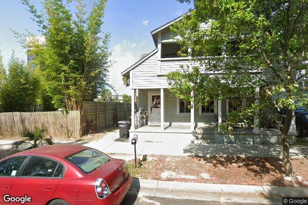 Photo of SIXTH AVENUE PROPERTY