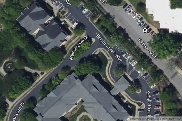 Photo of CAROUSEL PLACE