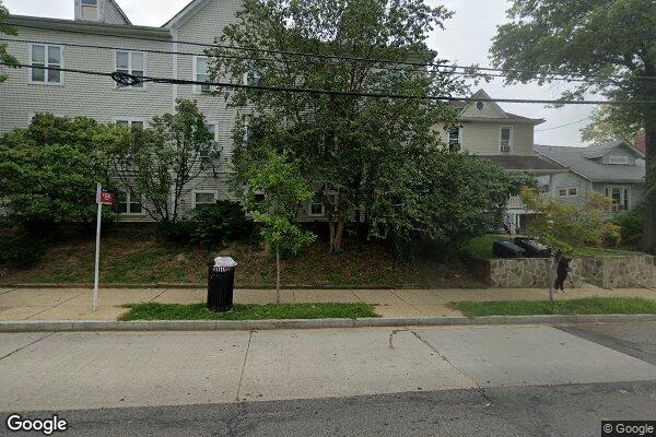 Photo of Marigold Place