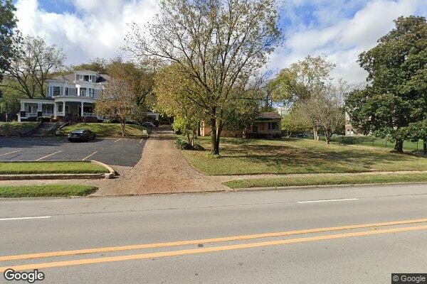 Photo of HELENA HEIGHTS