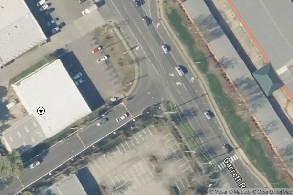 Photo of WELLINGTON PLACE APTS