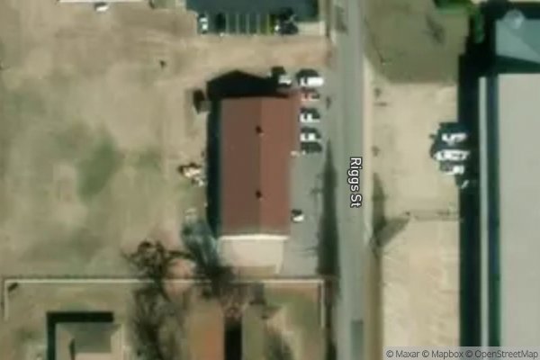 Photo of NORTH TOWNE VILLA