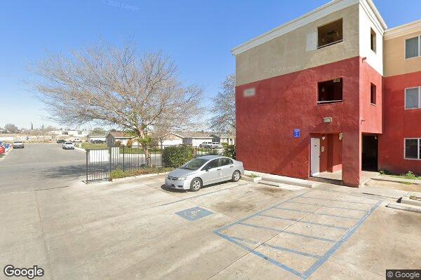 Photo of 2901 CENTER ST LP EDISON VILLAGE