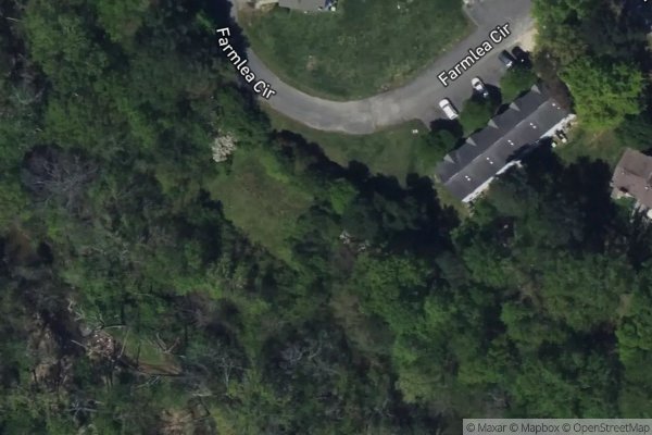 Photo of BERKSHIRE DOWNS WEST SUBDIVISION