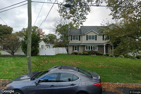 Photo of Mohawk/Runnymede