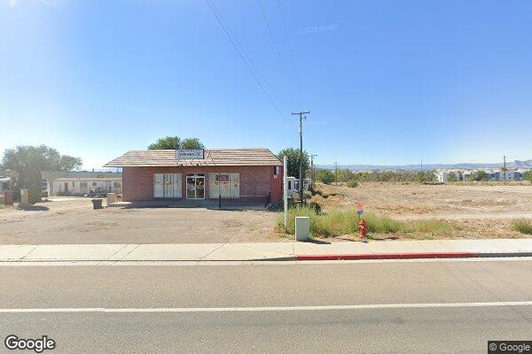 Photo of Eastwood Sr. Apts/ Wedgewood II