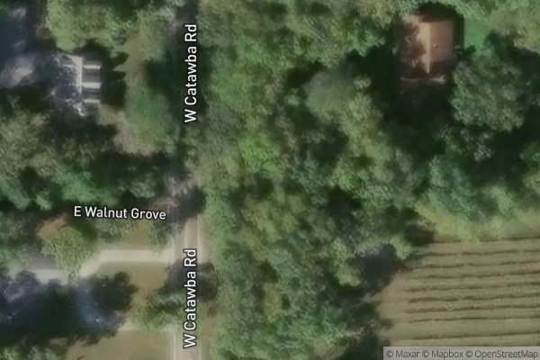 Photo of PORT CLINTON SENIOR APTS