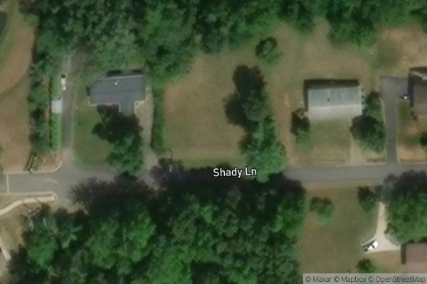 SMITH CREEK APARTMENTS — Income-based apartments (LIHTC tax credit · 60% AMGI AMI) in Bermuda Run, North Carolina