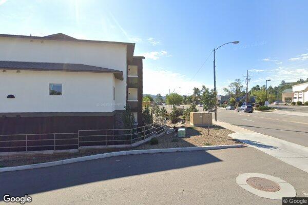 CREEKVIEW VILLAGE