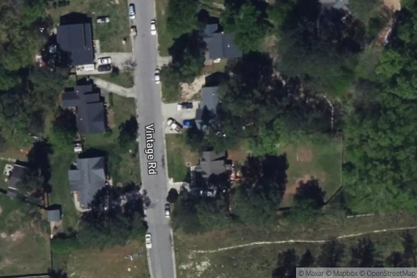Photo of 1827 VINTAGE RD