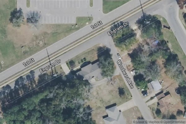 Photo of SAWGRASS PARK APTS