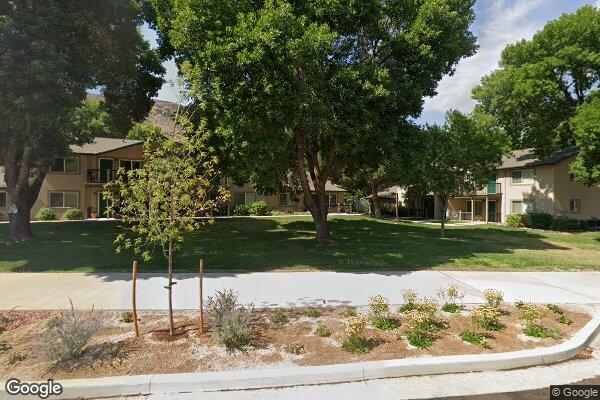 Photo of ARCHWAY VILLAGE APT NATIONWIDE PROP MGT