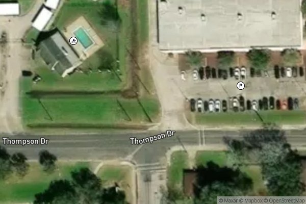 Photo of BAY RANCH APTS