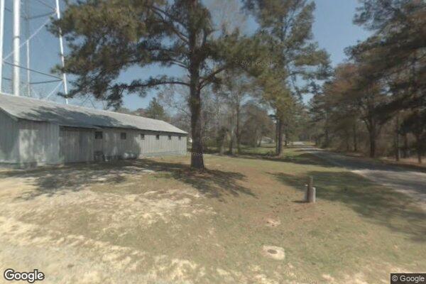 Photo of CHESTER APARTMENTS