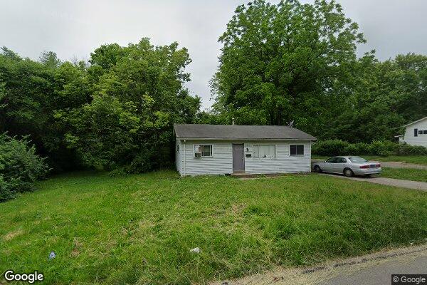 Photo of 10353 DUKE DR