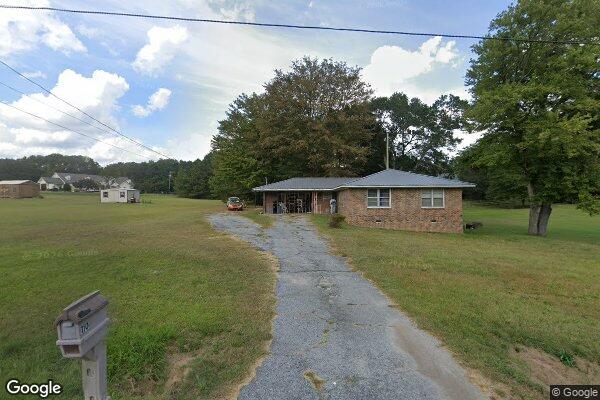 Photo of WOODRIDGE APTS