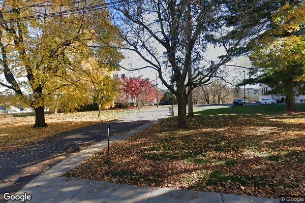 Photo of ST STANISLAUS APTS