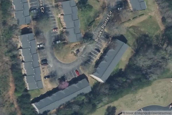 Photo of BROOKSIDE POINTE