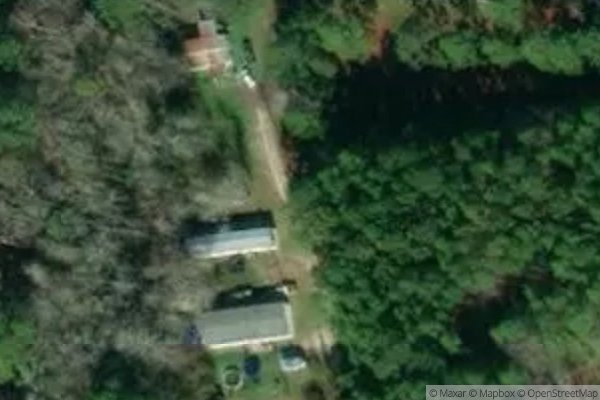 Photo of EASTVIEW APT