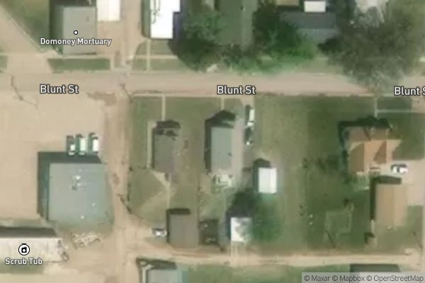 Photo of DOWNS RENTALS