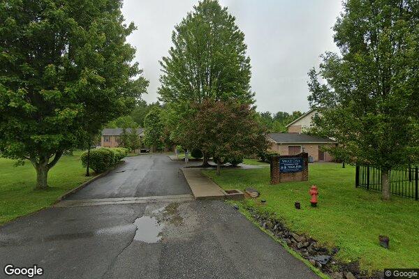 Photo of BROOK VILLAGE