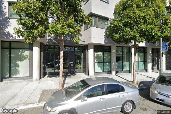 Photo of 1300 4TH STREET