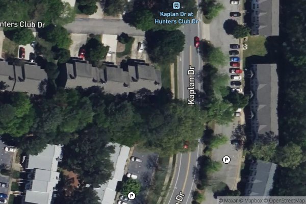 Photo of 4240 KAPLAN DR