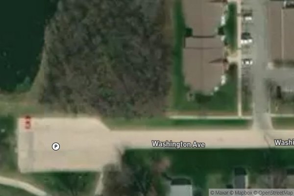 Photo of THE ARBOR'S