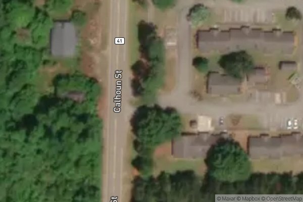 Photo of SOUTHWOOD